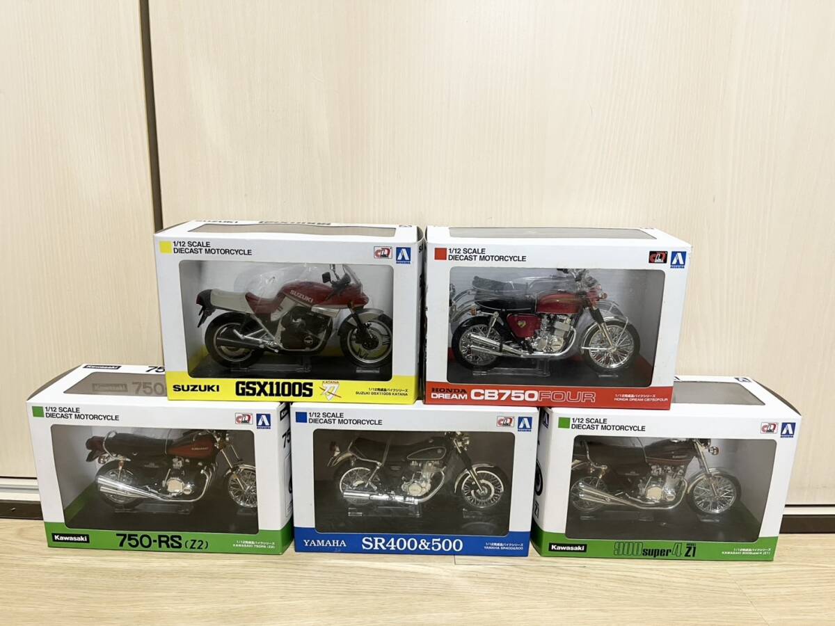Yahoo!オークション -「sr500」(オートバイ) (ミニカー)の落札 Yahoo!オークション -「sr500」(オートバイ) (ミニカー)の落札