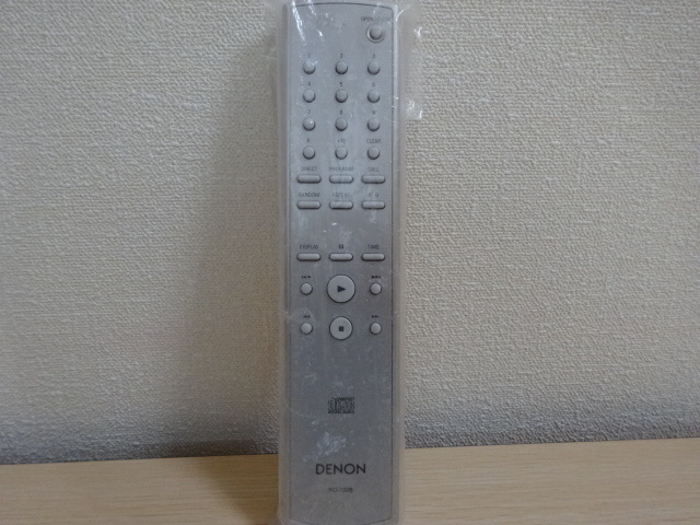 Yahoo!オークション -「dcd-755」(リモコン) (オーディオ機器)の Yahoo!オークション -「dcd-755」(リモコン) (オーディオ機器)の