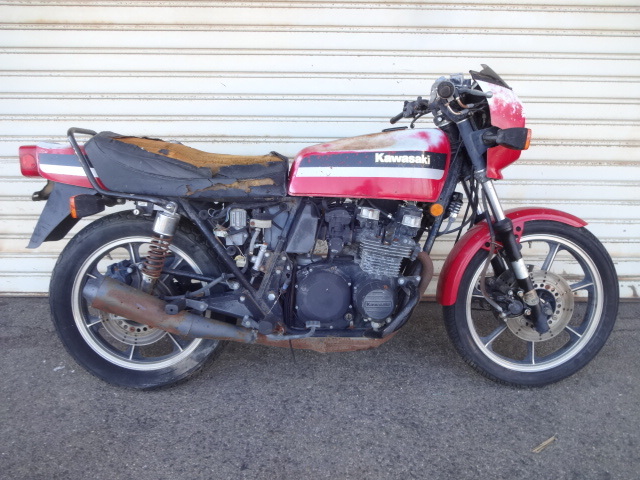 2025年最新】Yahoo!オークション -z550fx 車体の中古品・新品 2025年最新】Yahoo!オークション -z550fx 車体の中古品・新品