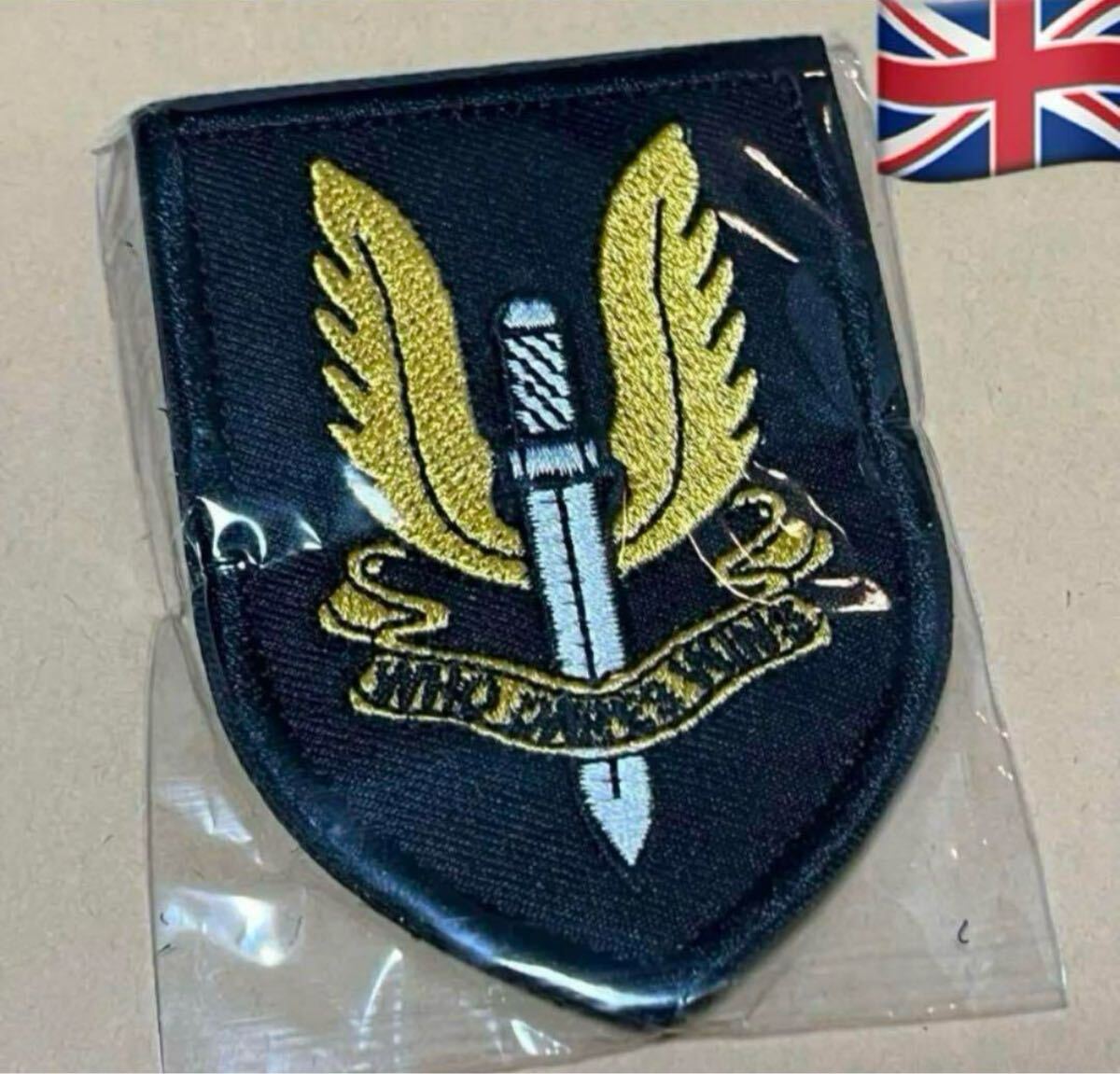 Yahoo!オークション -「イギリス 軍」(徽章) (小物 Yahoo!オークション -「イギリス 軍」(徽章) (小物
