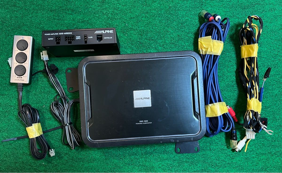 Yahoo!オークション -「swe-1500」の落札相場・落札価格 Yahoo!オークション -「swe-1500」の落札相場・落札価格
