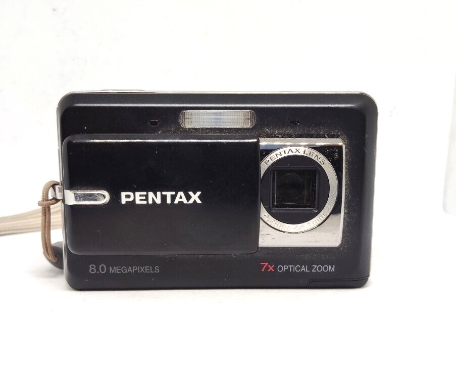 Yahoo!オークション -「pentax z-10」の落札相場・落札価格 Yahoo!オークション -「pentax z-10」の落札相場・落札価格