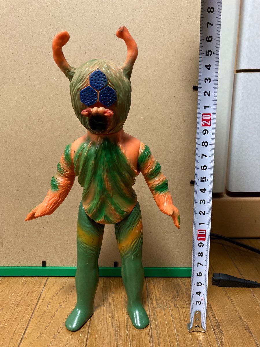 Yahoo!オークション -「蜘蛛男 ソフビ」の落札相場・落札価格 Yahoo!オークション -「蜘蛛男 ソフビ」の落札相場・落札価格