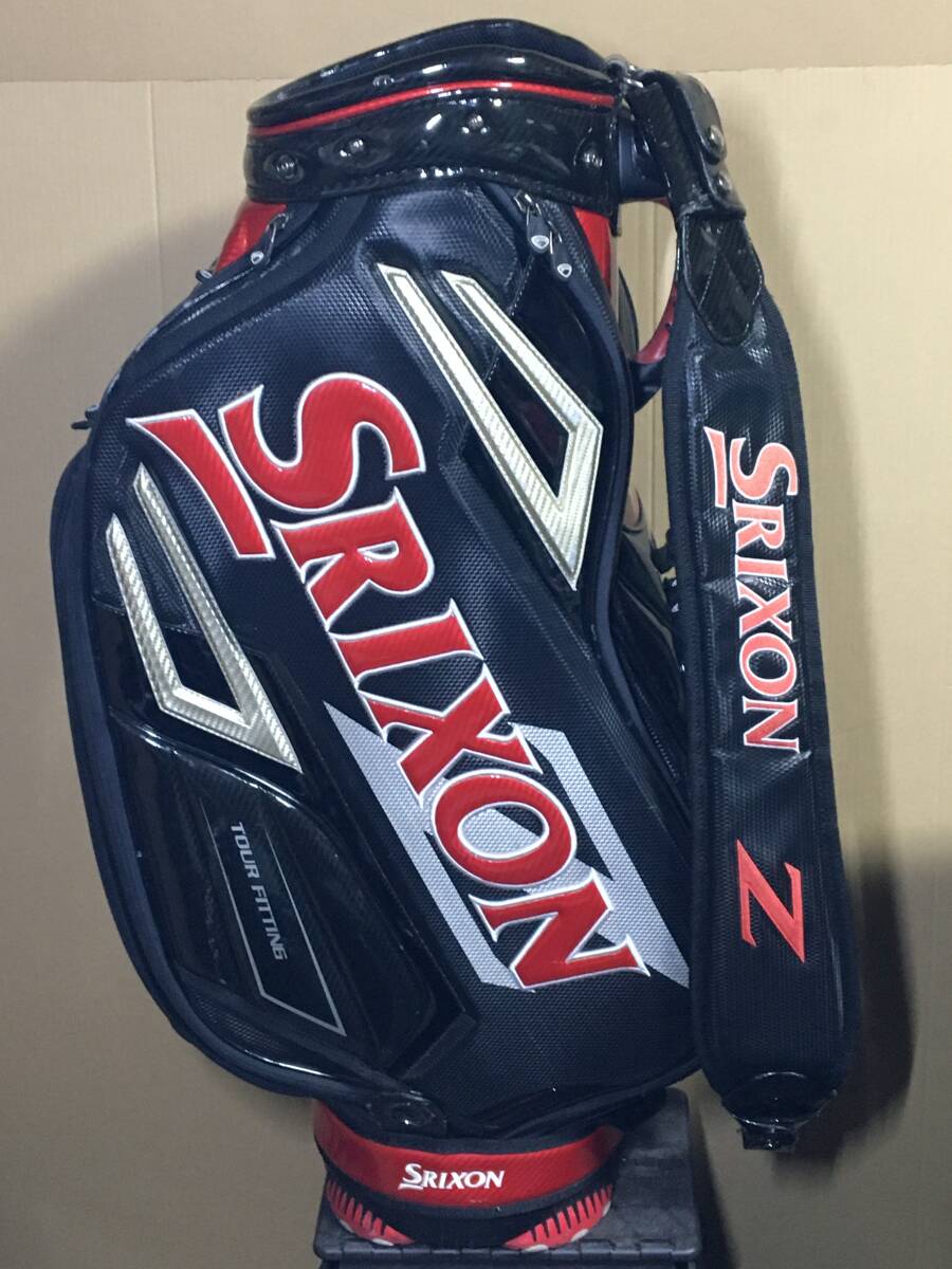 Yahoo!オークション -「(srixon スリクソン) z」(ダンロップ Yahoo!オークション -「(srixon スリクソン) z」(ダンロップ