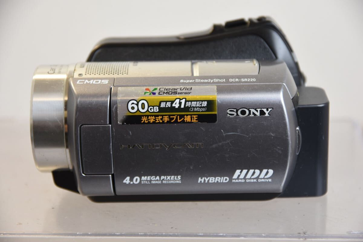 Yahoo!オークション -「sony ecm 670」(ビデオカメラ) (カメラ Yahoo!オークション -「sony ecm 670」(ビデオカメラ) (カメラ