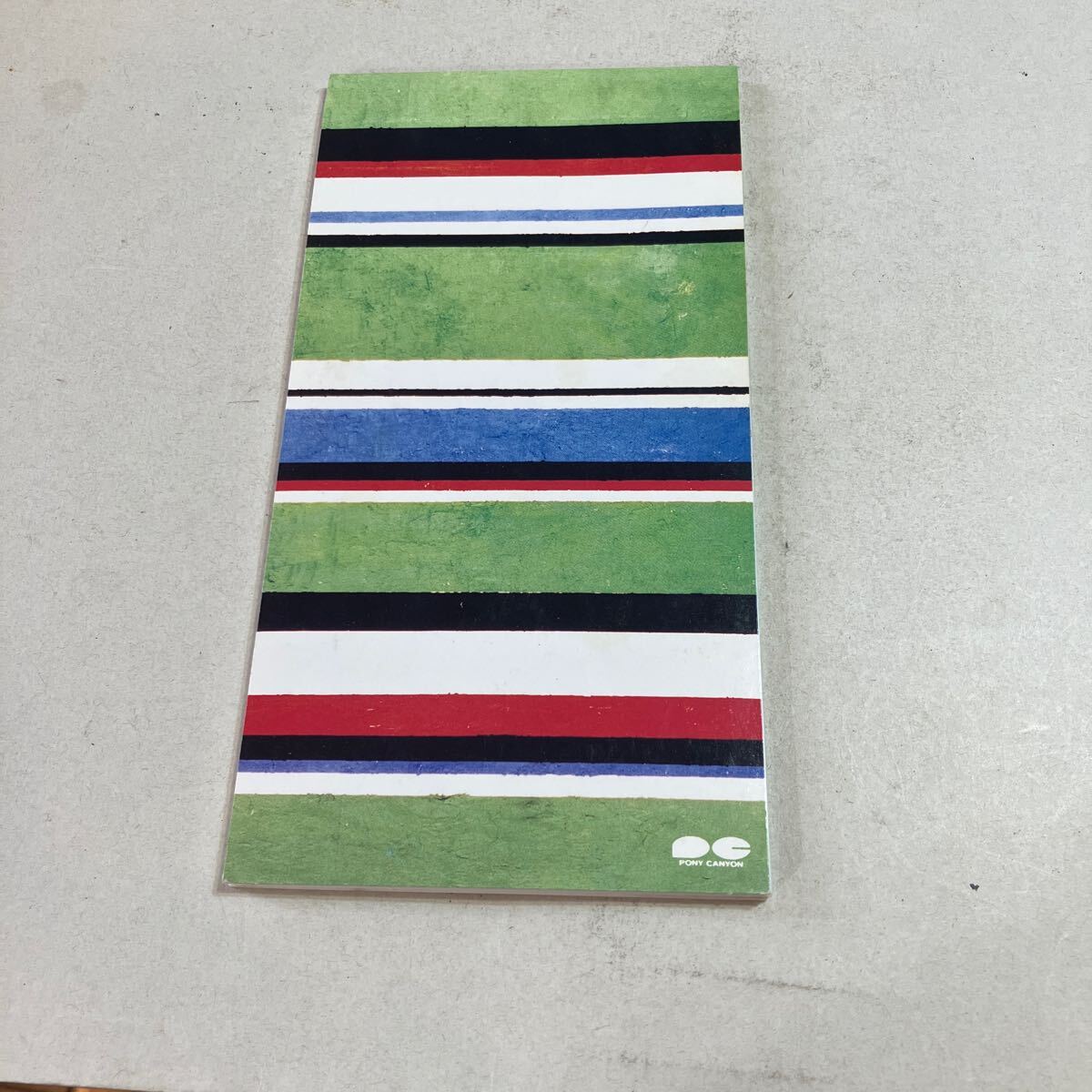 L⇔R エルアール　黒沢健一　黒澤秀樹　ポストカード　サイン入り 2025年最新】Yahoo!オークション -黒沢健一 l⇔rの中古品・新品