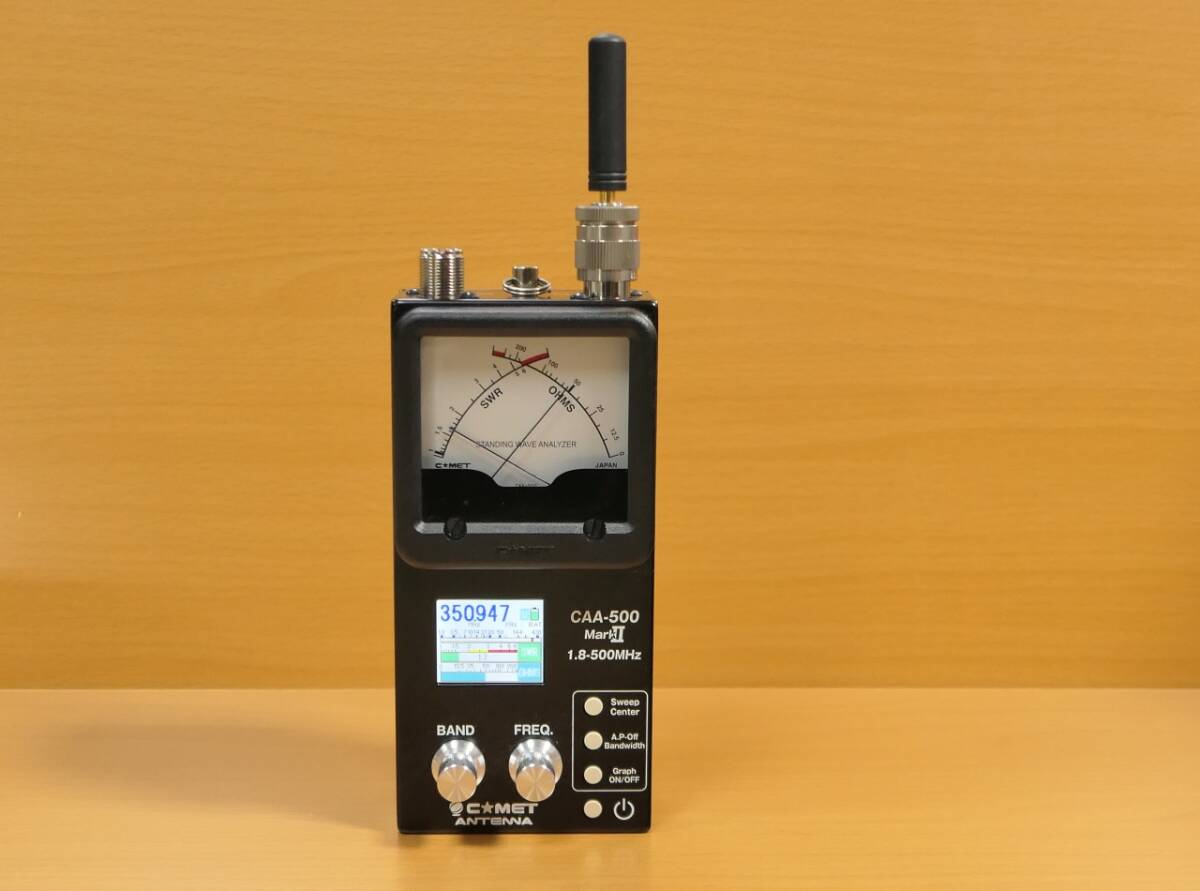Yahoo!オークション -「caa-500 markⅡ」の落札相場・落札価格 Yahoo!オークション -「caa-500 markⅡ」の落札相場・落札価格