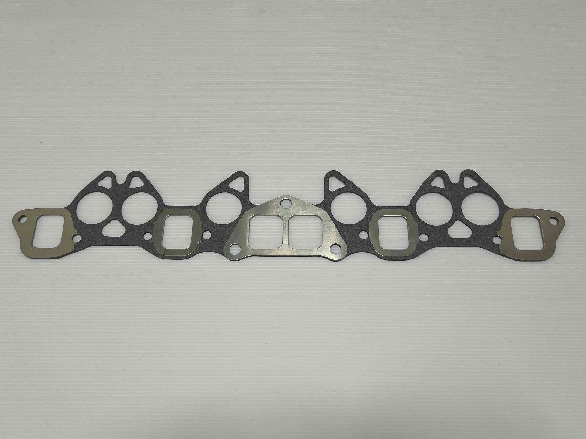 2025年最新】Yahoo!オークション -l20 タコ足の中古品・新品・未使用品一覧