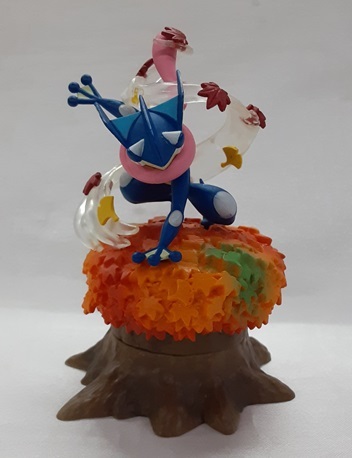 Yahoo!オークション -「あつめてかさねてポケモンの森」の落札
