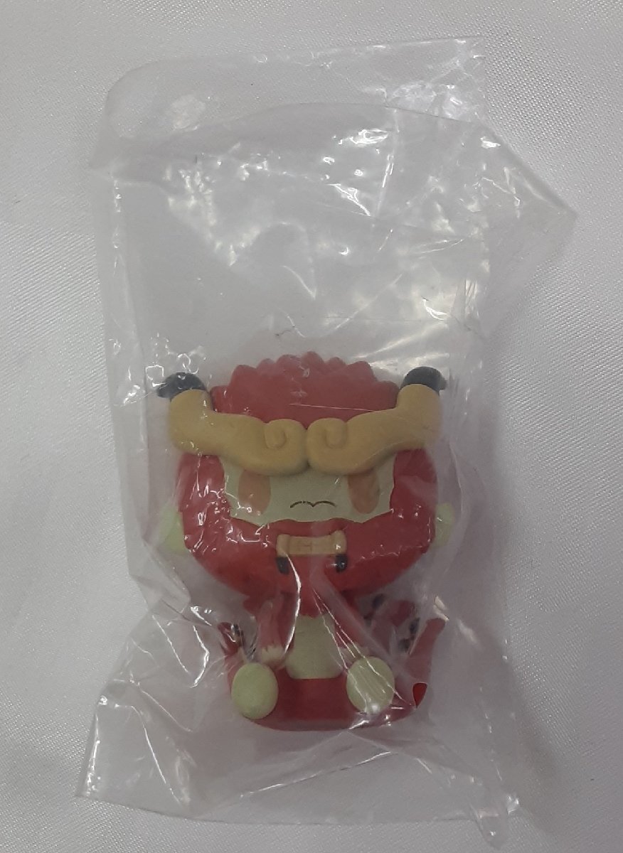 2025年最新】Yahoo!オークション -ナルト 尾獣の中古品・新品 2025年最新】Yahoo!オークション -ナルト 尾獣の中古品・新品