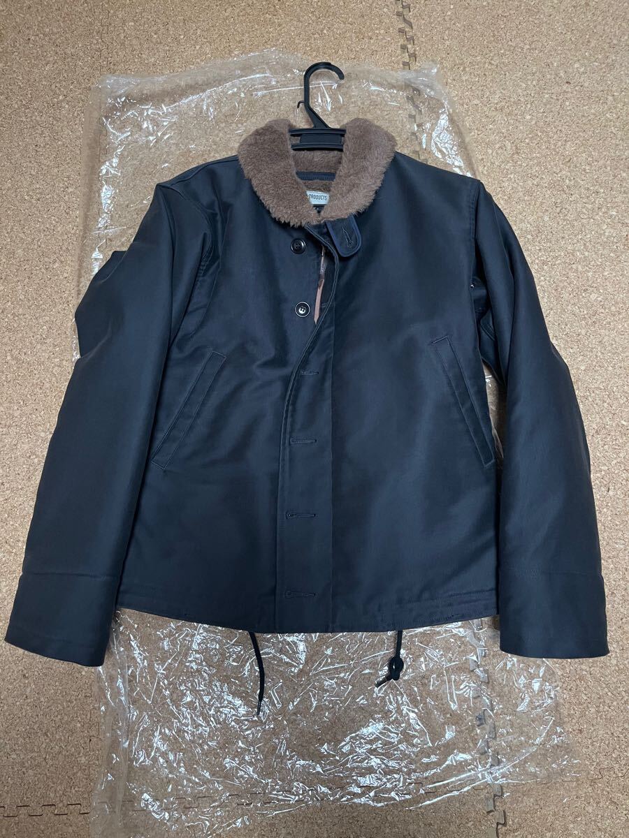 Yahoo!オークション -「timeworn clothing」(テンダーロイン Yahoo!オークション -「timeworn clothing」(テンダーロイン
