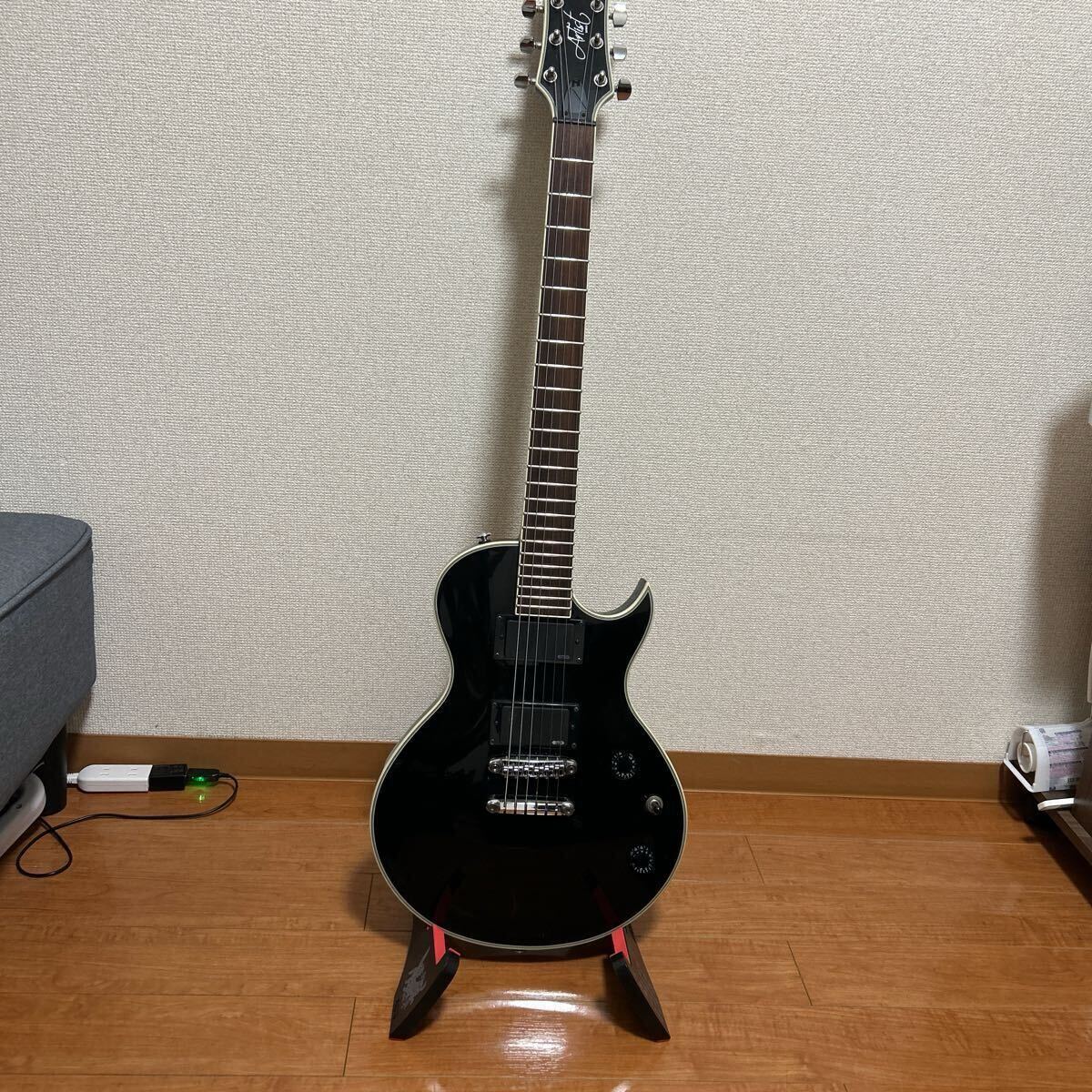 Yahoo!オークション -「ibanez arz」(エレキギター) (ギター)の Yahoo!オークション -「ibanez arz」(エレキギター) (ギター)の