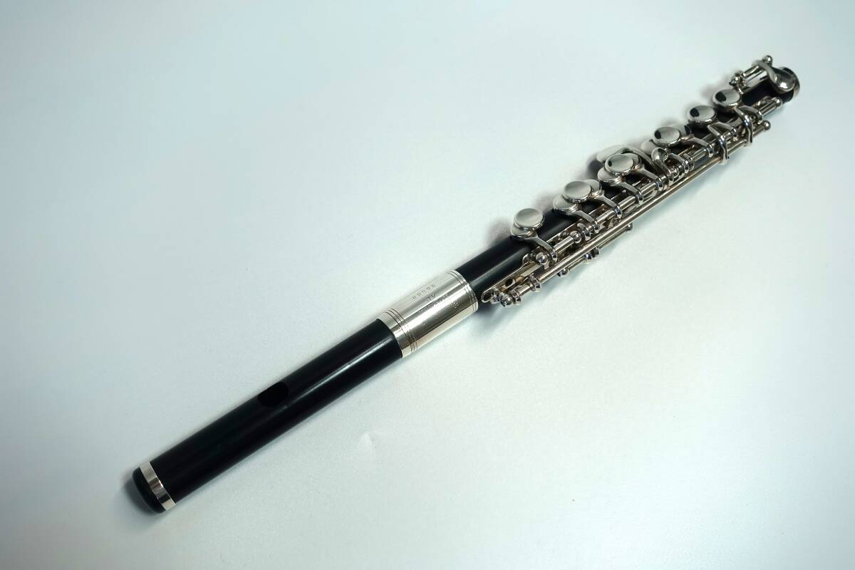 Yahoo!オークション -「ゲマインハート」(楽器、器材) の落札 Yahoo!オークション -「ゲマインハート」(楽器、器材) の落札