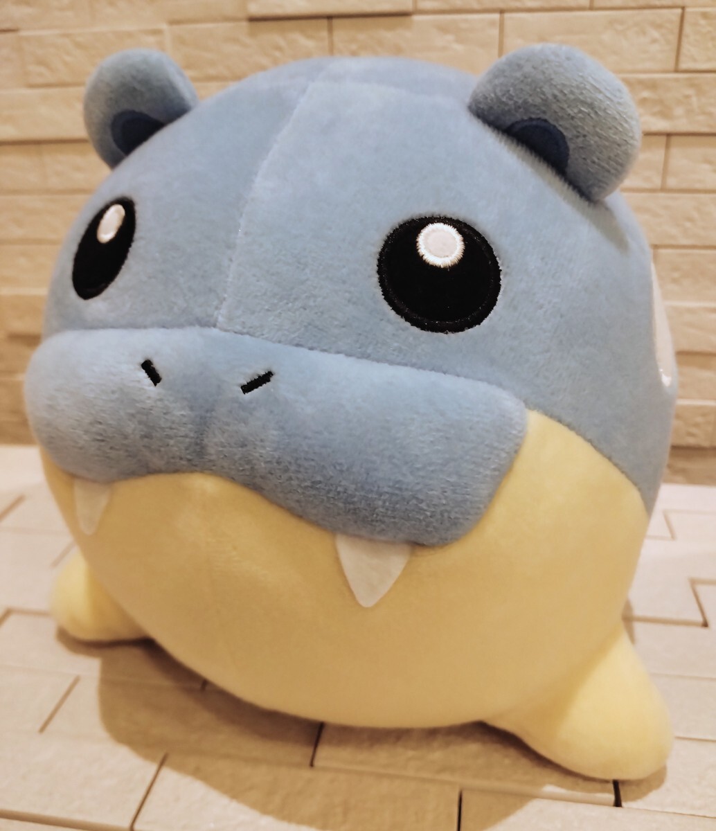 Yahoo!オークション -「タマザラシ」(ポケットモンスター Yahoo!オークション -「タマザラシ」(ポケットモンスター