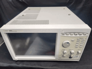 2025年最新】Yahoo!オークション -agilent logic(その他)の中古 2025年最新】Yahoo!オークション -agilent logic(その他)の中古