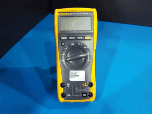 2025年最新】Yahoo!オークション -fluke 177の中古品・新品・未 2025年最新】Yahoo!オークション -fluke 177の中古品・新品・未