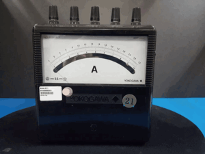 2025年最新】Yahoo!オークション -yokogawa mvの中古品・新品 2025年最新】Yahoo!オークション -yokogawa mvの中古品・新品