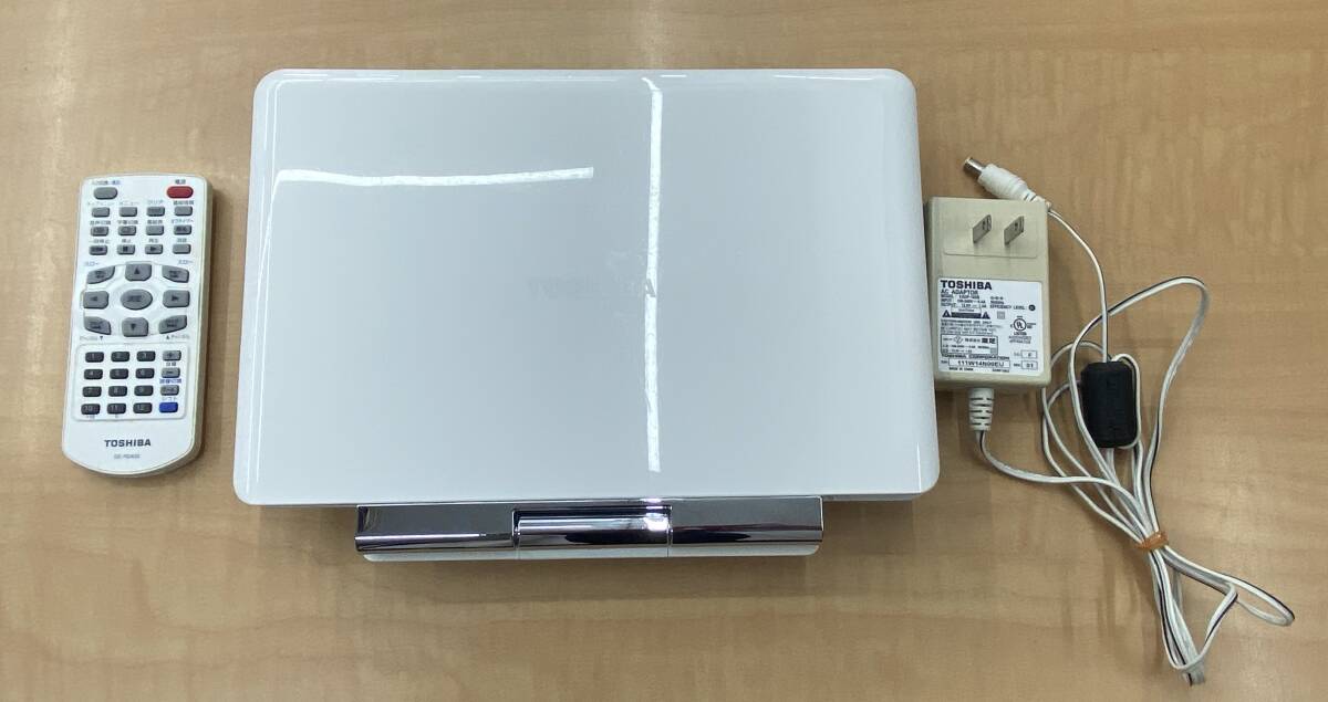Yahoo!オークション -「sd-p96dt」の落札相場・落札価格 Yahoo!オークション -「sd-p96dt」の落札相場・落札価格