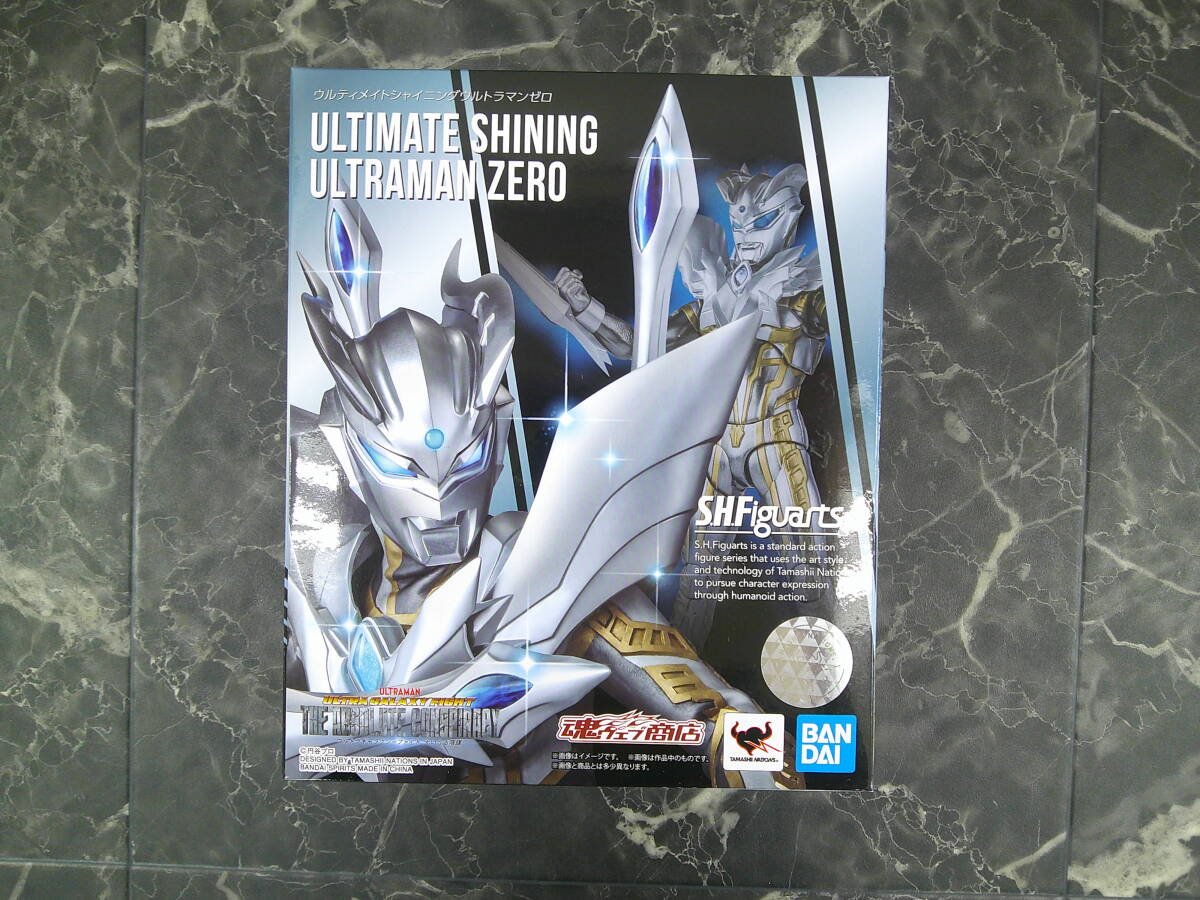 Yahoo!オークション -「s.h.figuarts ウルティメイト Yahoo!オークション -「s.h.figuarts ウルティメイト