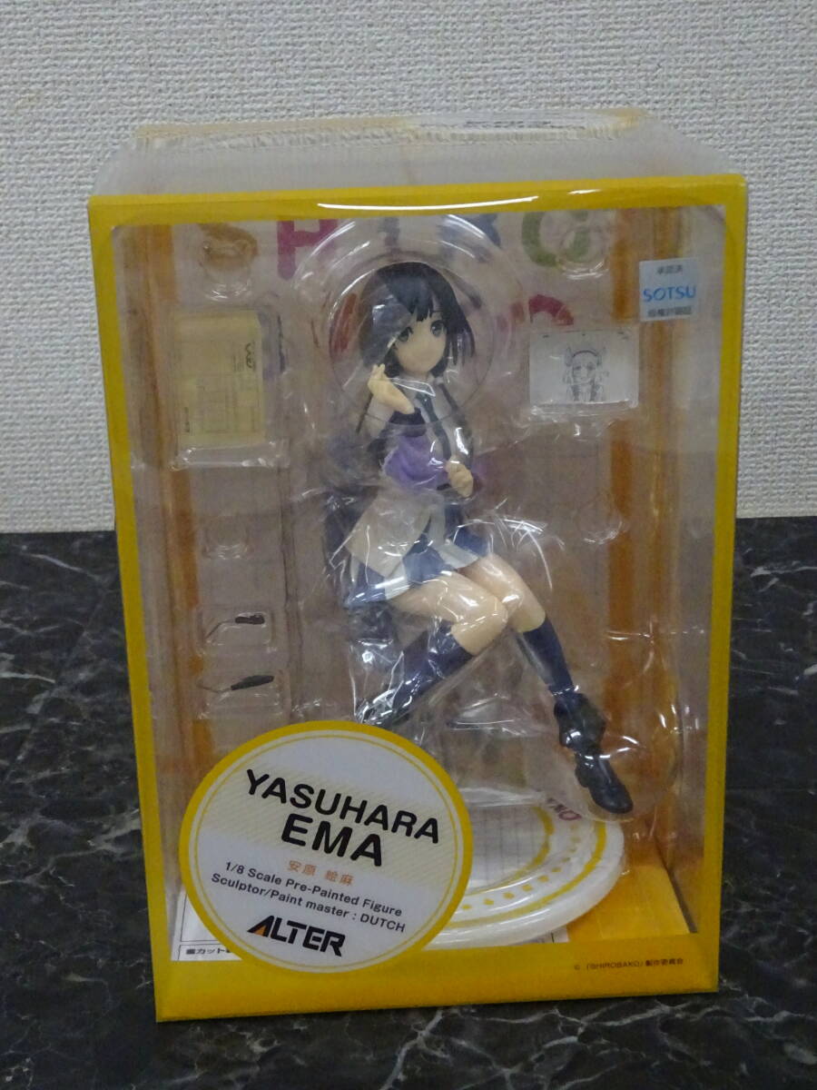 Yahoo!オークション -「shirobako」の落札相場・落札価格 Yahoo!オークション -「shirobako」の落札相場・落札価格