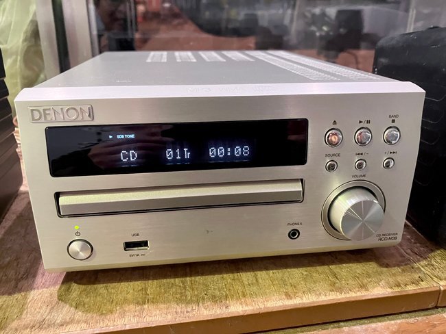 Yahoo!オークション -「rcd m39」の落札相場・落札価格 Yahoo!オークション -「rcd m39」の落札相場・落札価格
