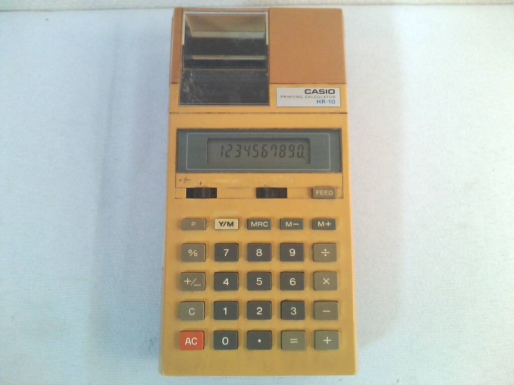 2025年最新】Yahoo!オークション -「電卓 プリンター」(CASIO)の 2025年最新】Yahoo!オークション -「電卓 プリンター」(CASIO)の