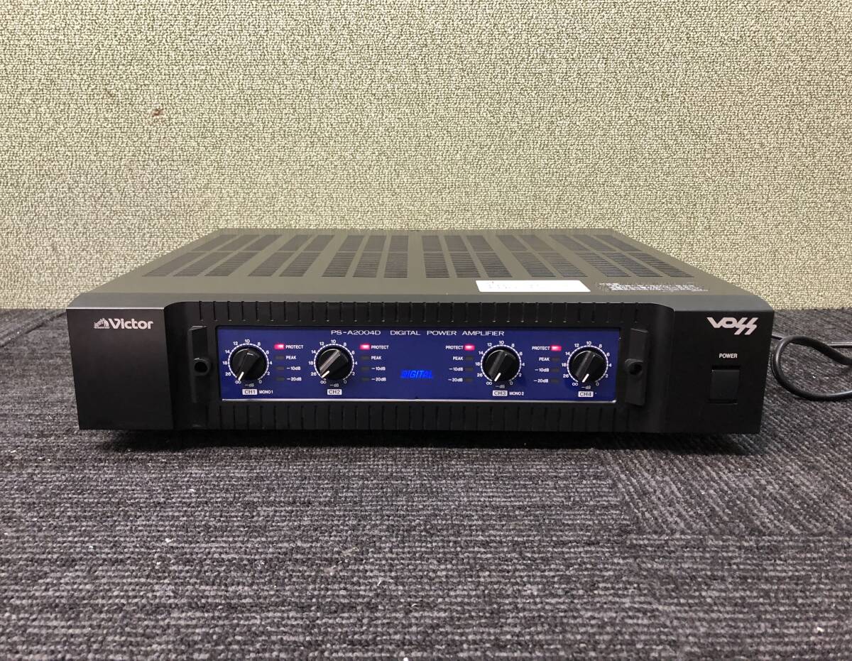 Yahoo!オークション -「ps-a2004d」の落札相場・落札価格 Yahoo!オークション -「ps-a2004d」の落札相場・落札価格