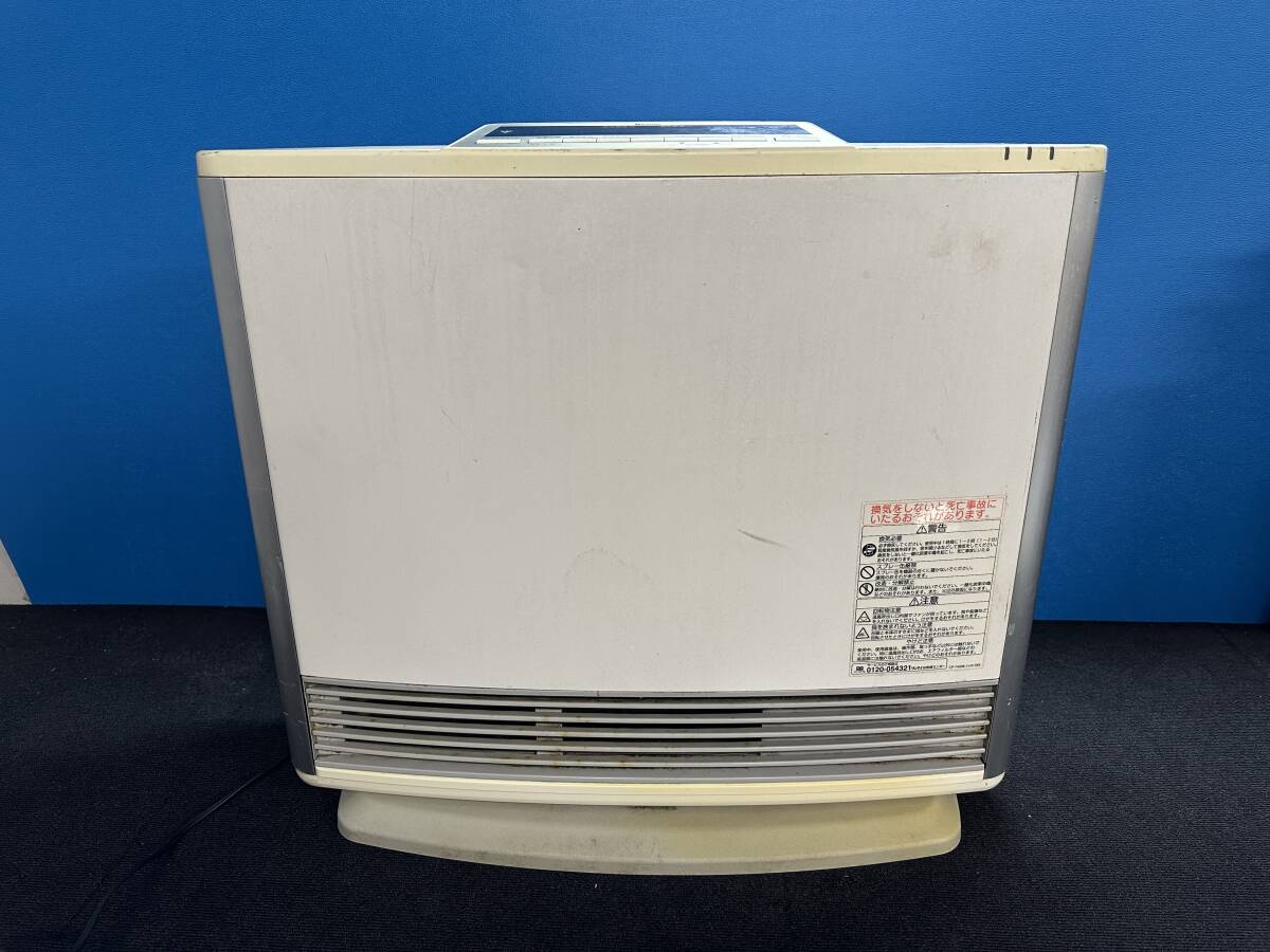 Yahoo!オークション -「rc-l5801np」の落札相場・落札価格 Yahoo!オークション -「rc-l5801np」の落札相場・落札価格