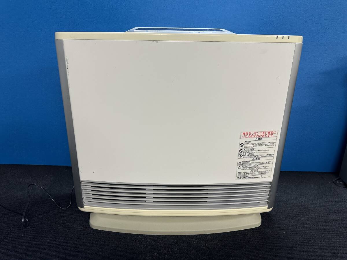 Yahoo!オークション -「rc-n5801np」の落札相場・落札価格 Yahoo!オークション -「rc-n5801np」の落札相場・落札価格