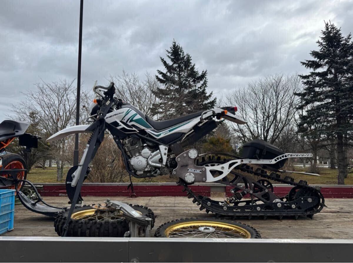 2025年最新】Yahoo!オークション -スノーモービル (yamaha 2025年最新】Yahoo!オークション -スノーモービル (yamaha