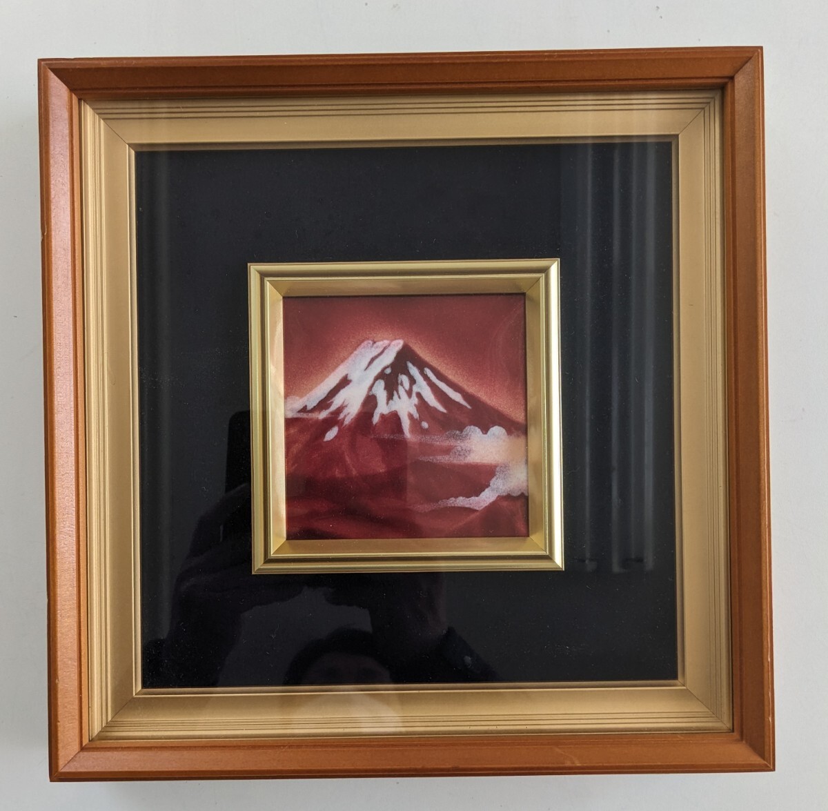 Yahoo!オークション -「七宝」(絵画) (美術品)の落札相場・落札価格 Yahoo!オークション -「七宝」(絵画) (美術品)の落札相場・落札価格