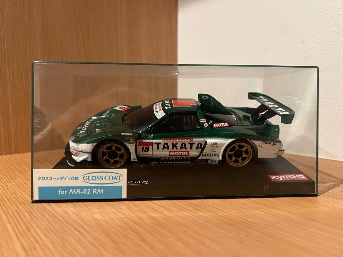 Yahoo!オークション -「京商ミニッツ nsx」の落札相場・落札価格 Yahoo!オークション -「京商ミニッツ nsx」の落札相場・落札価格