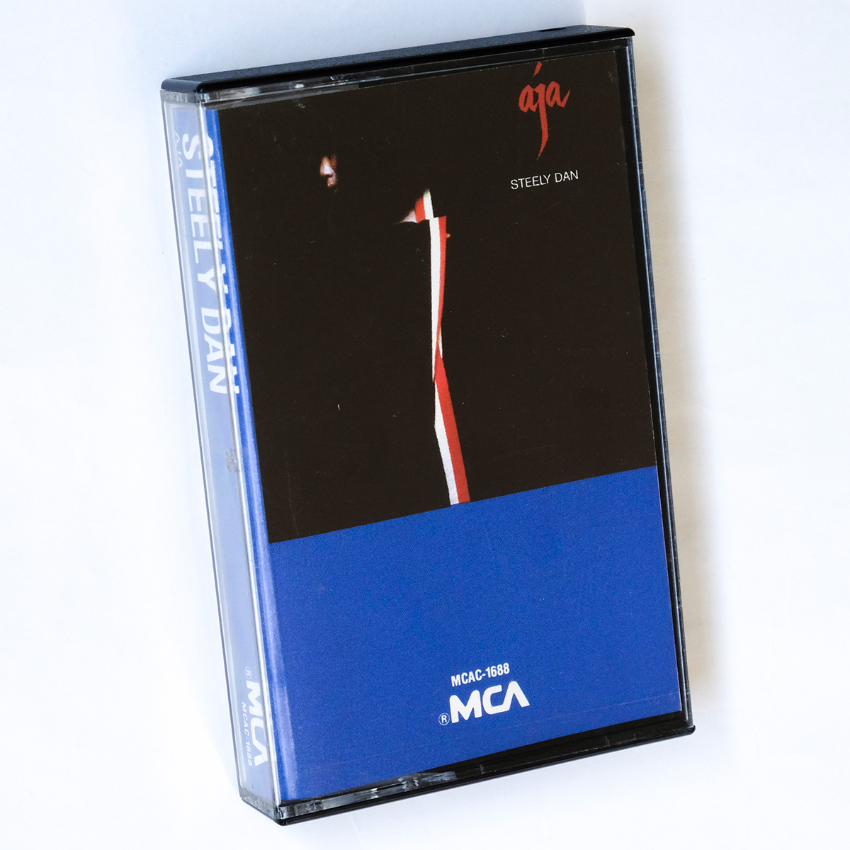2025年最新】Yahoo!オークション -steely dan ajaの中古品・新品 2025年最新】Yahoo!オークション -steely dan ajaの中古品・新品