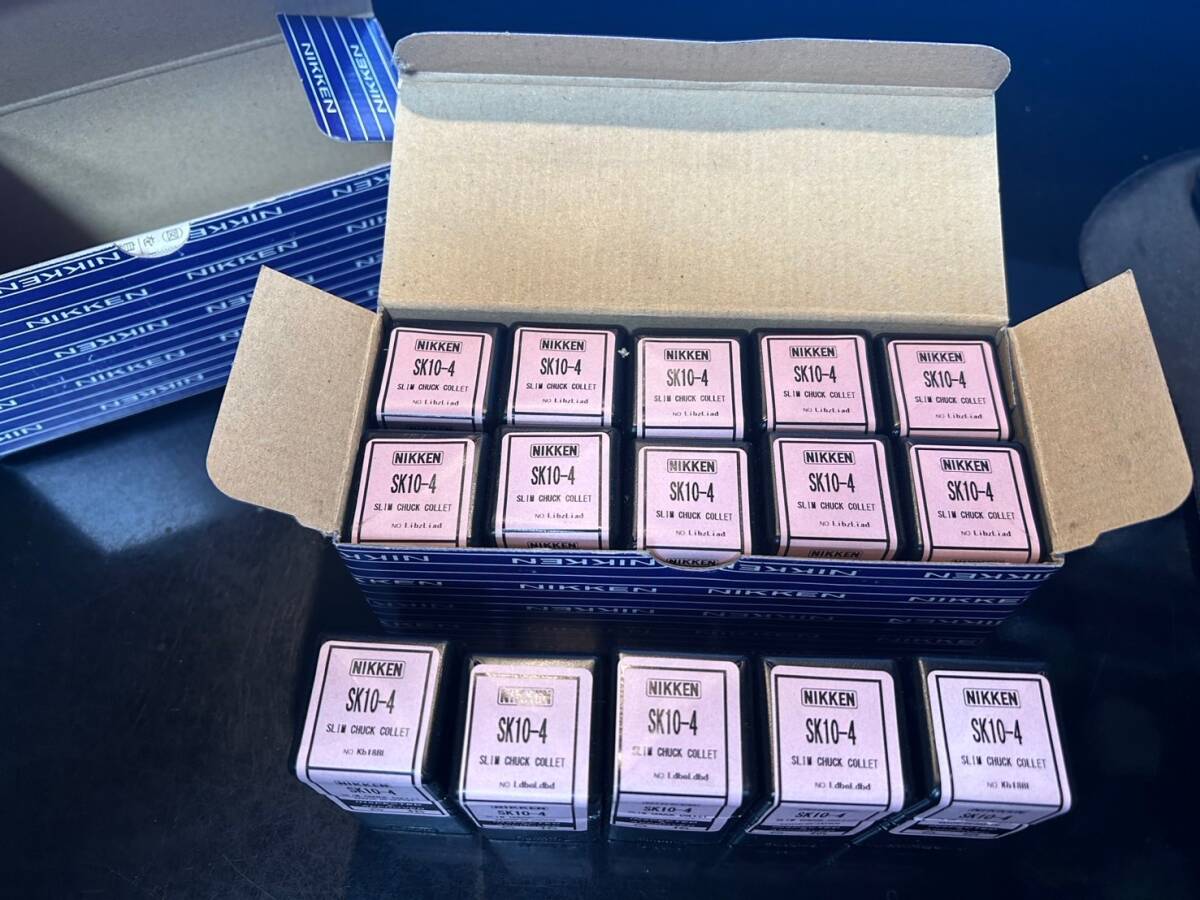2025年最新】Yahoo!オークション -sk10コレットの中古品・新品 2025年最新】Yahoo!オークション -sk10コレットの中古品・新品