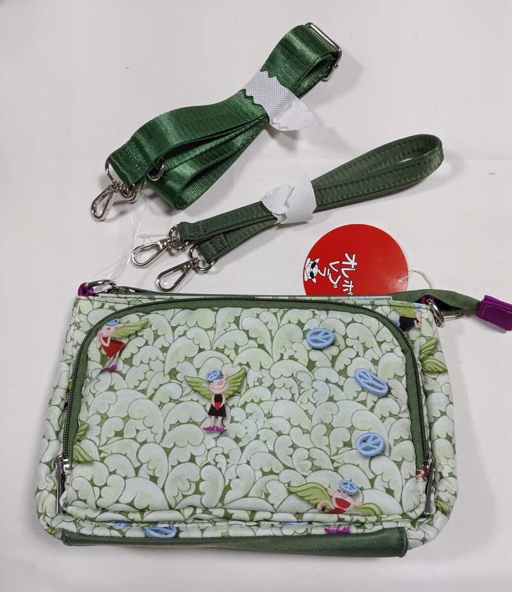Yahoo!オークション -「アルベロベロ 財布」(ファッション) の Yahoo!オークション -「アルベロベロ 財布」(ファッション) の