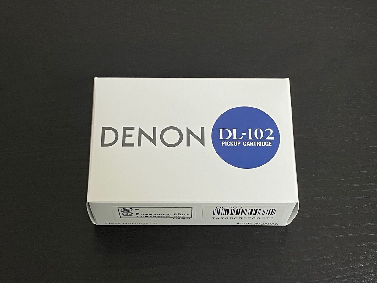 Yahoo!オークション -「dl-102」の落札相場・落札価格 Yahoo!オークション -「dl-102」の落札相場・落札価格
