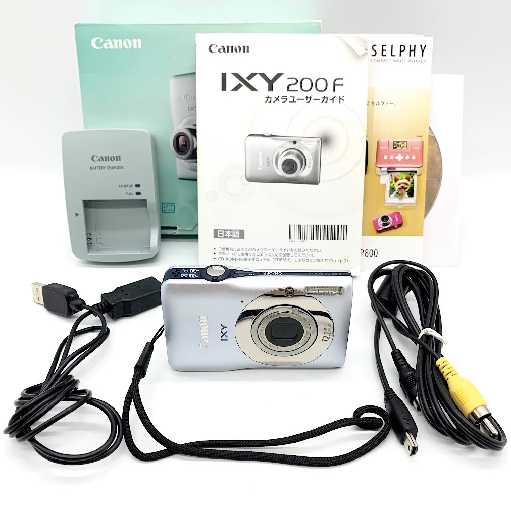 Yahoo!オークション -「canon ixy 12.1」の落札相場・落札価格 Yahoo!オークション -「canon ixy 12.1」の落札相場・落札価格