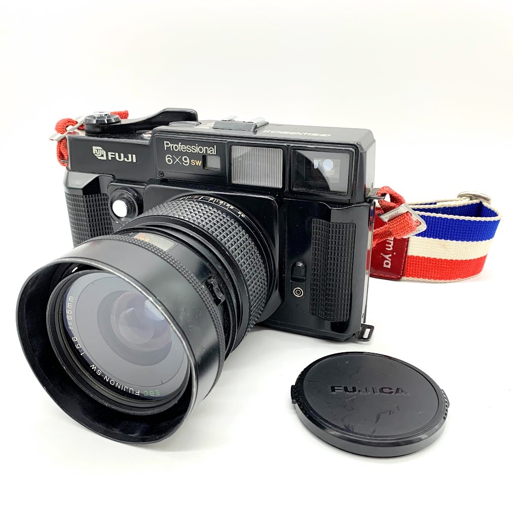 Yahoo!オークション -「gsw690ii」の落札相場・落札価格 Yahoo!オークション -「gsw690ii」の落札相場・落札価格