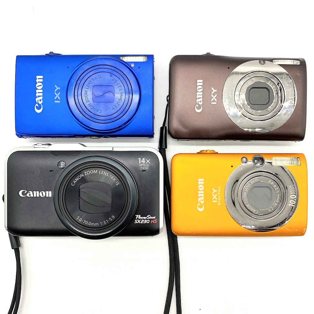 Yahoo!オークション -「canon powershot sx230 hs」の落札相場 Yahoo!オークション -「canon powershot sx230 hs」の落札相場