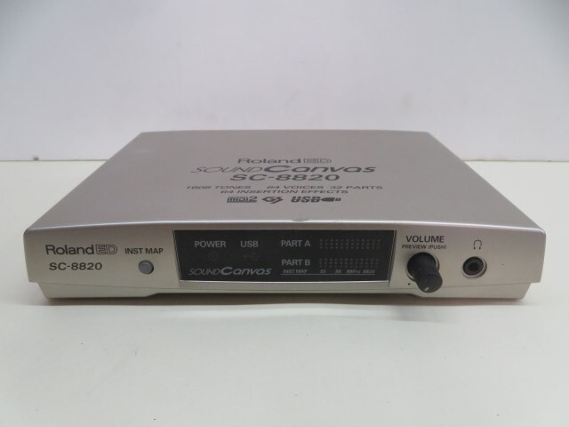 s-l1200.jpg