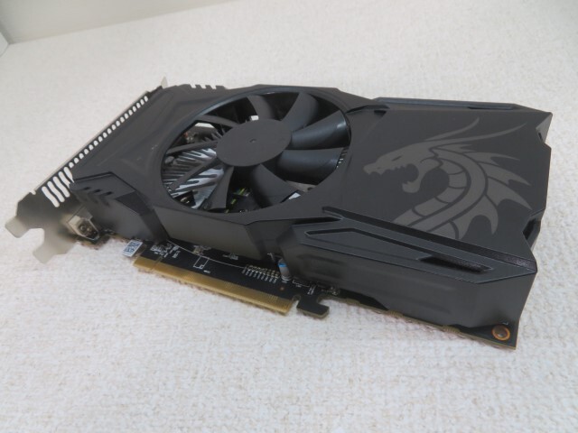 Yahoo!オークション -「rx560」の落札相場・落札価格 Yahoo!オークション -「rx560」の落札相場・落札価格