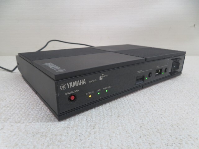 Yahoo!オークション -「nvr510 スタンド」の落札相場・落札価格 Yahoo!オークション -「nvr510 スタンド」の落札相場・落札価格