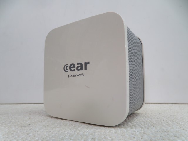 Yahoo!オークション -「cear pave スピーカー」の落札相場・落札価格 Yahoo!オークション -「cear pave スピーカー」の落札相場・落札価格