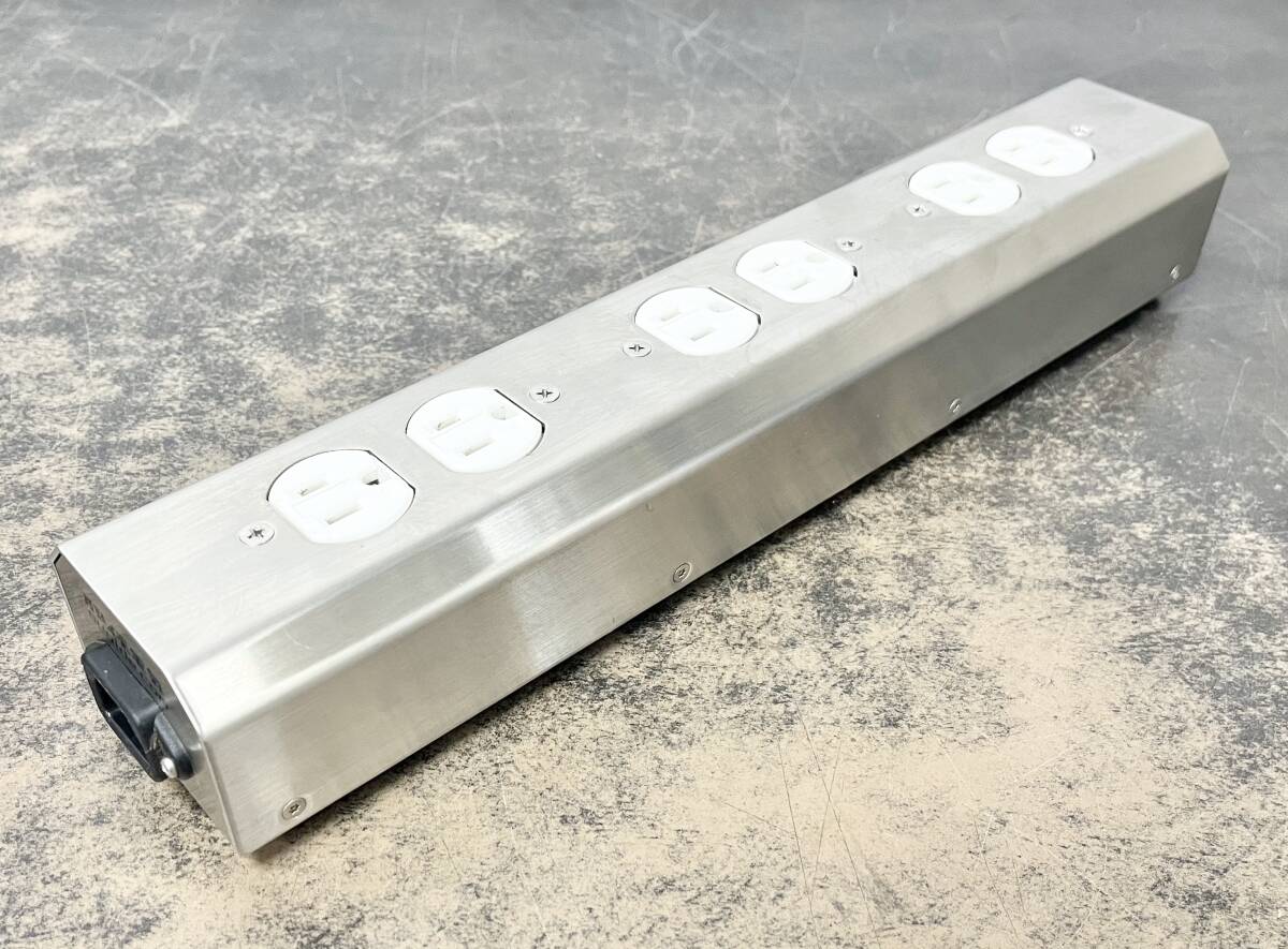 Yahoo!オークション -「オヤイデ mts-6」(オーディオ機器) の Yahoo!オークション -「オヤイデ mts-6」(オーディオ機器) の
