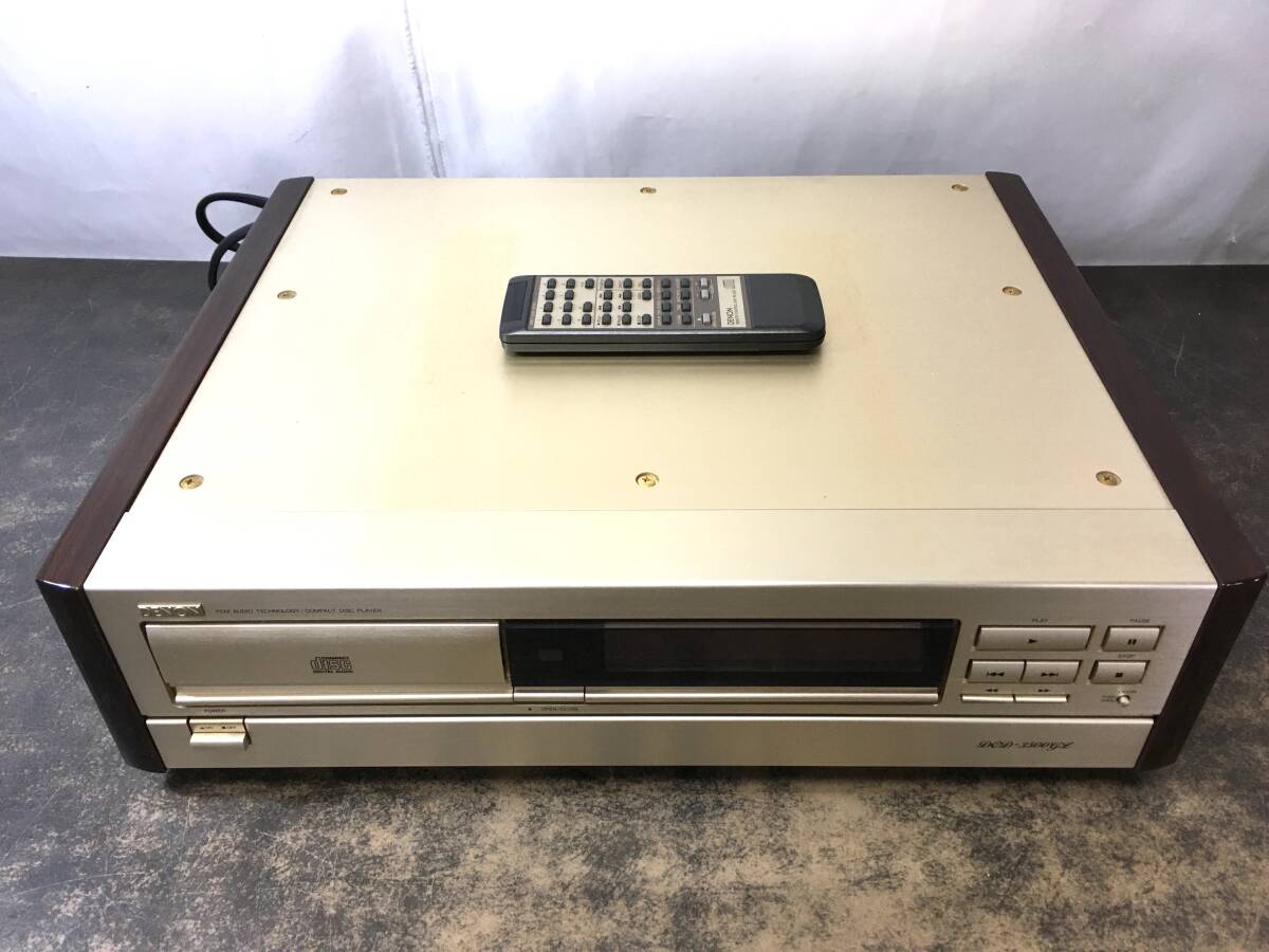 Yahoo!オークション -「dcd-3500gl」の落札相場・落札価格 Yahoo!オークション -「dcd-3500gl」の落札相場・落札価格