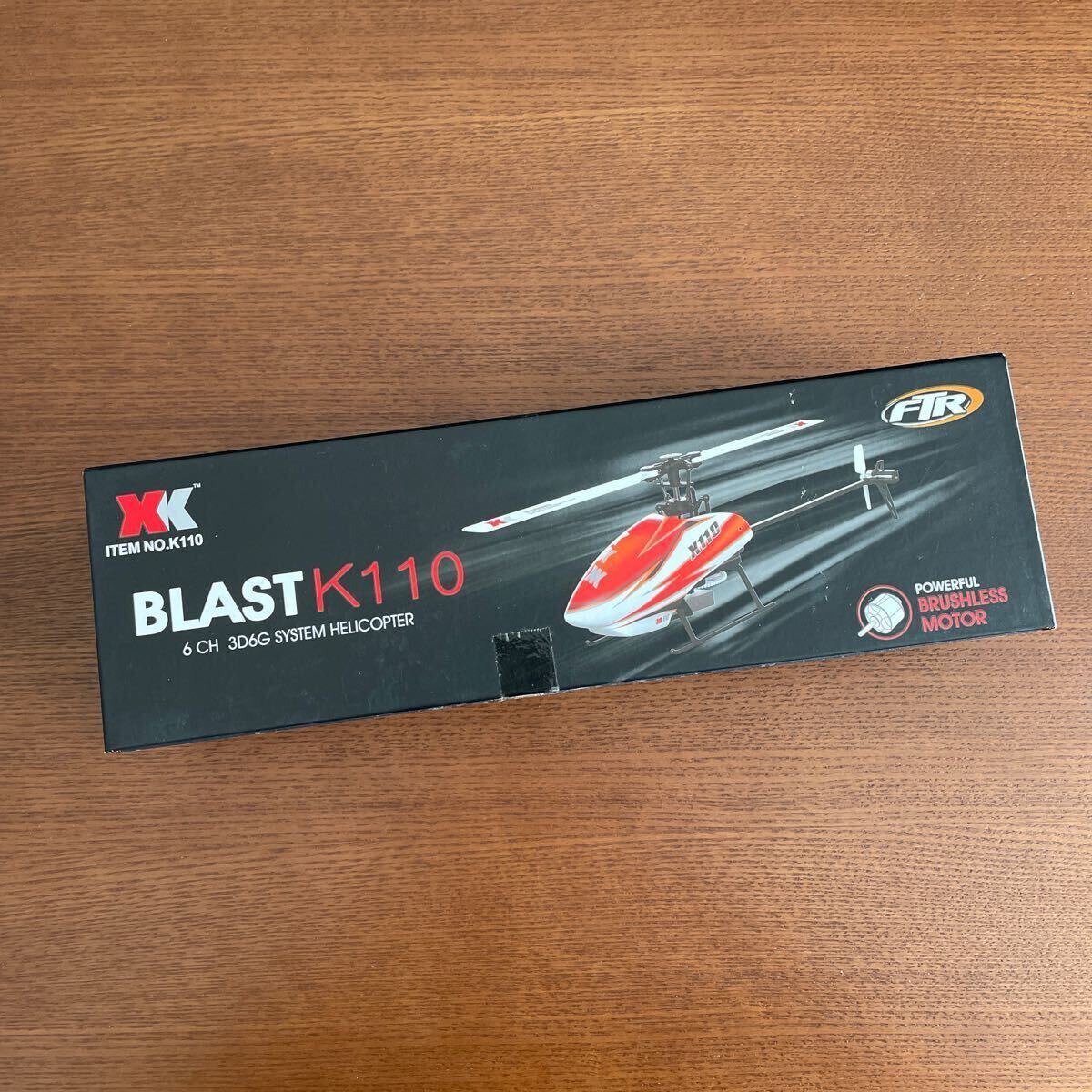 Yahoo!オークション -「xk k110 バッテリー」の落札相場・落札価格 Yahoo!オークション -「xk k110 バッテリー」の落札相場・落札価格