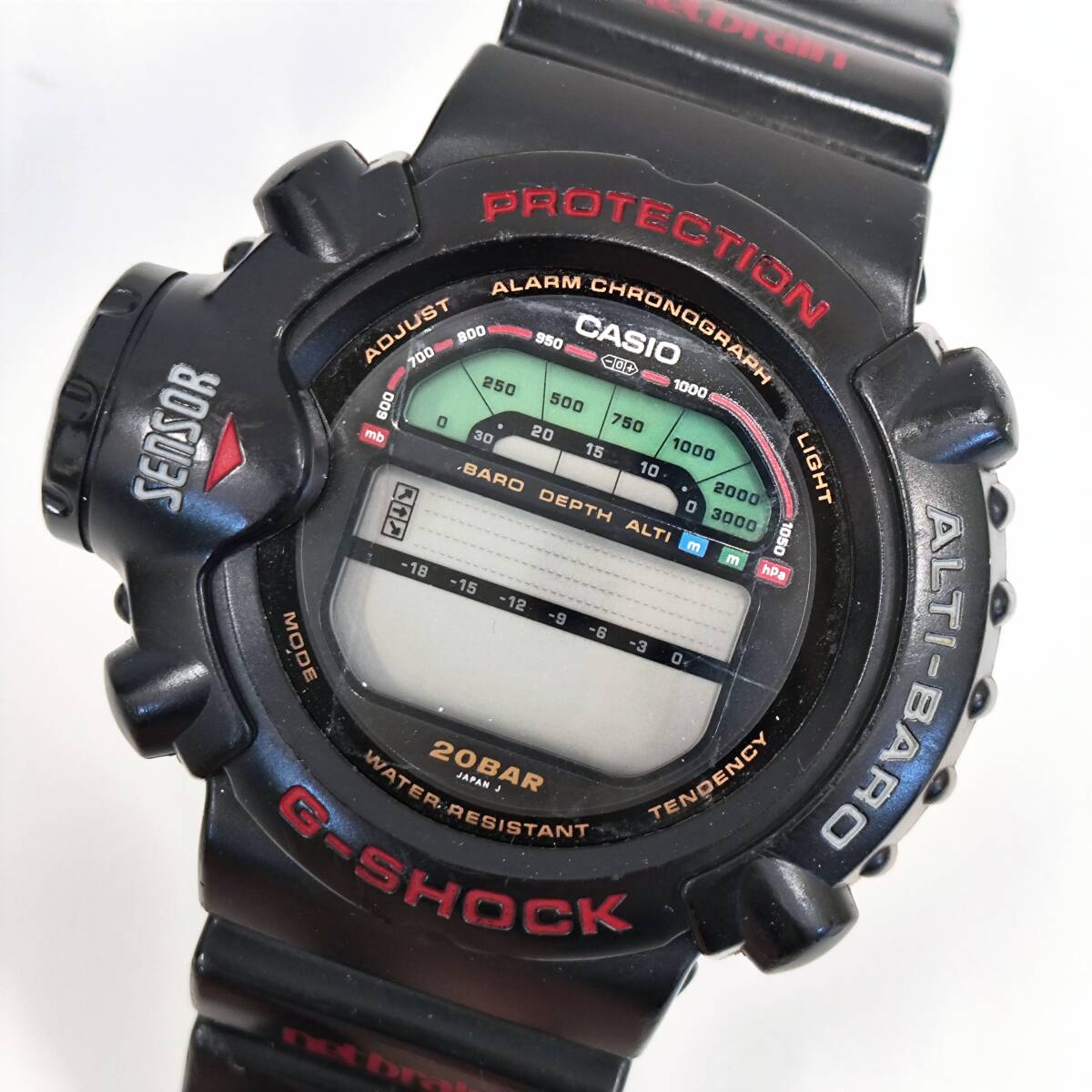 Yahoo!オークション -「g-shock dw-6500」の落札相場・落札価格 Yahoo!オークション -「g-shock dw-6500」の落札相場・落札価格