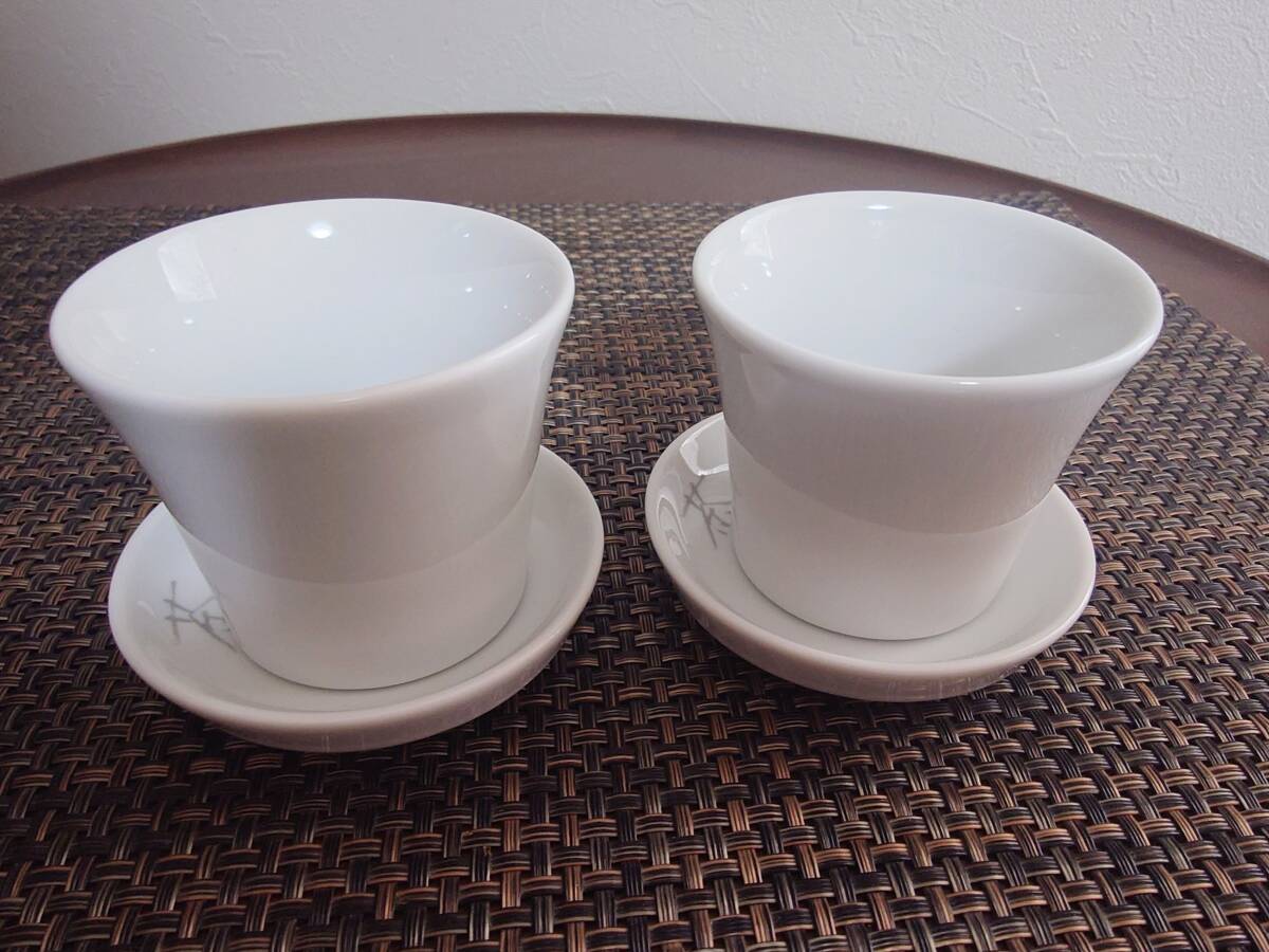 2025年最新】Yahoo!オークション -kahla(食器)の中古品・新品