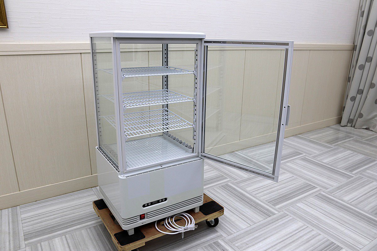 2025年最新】Yahoo!オークション -jcm 冷蔵庫の中古品・新品・未 2025年最新】Yahoo!オークション -jcm 冷蔵庫の中古品・新品・未
