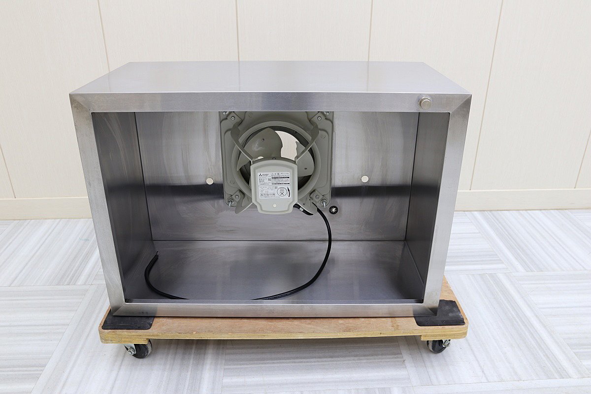 Yahoo!オークション -「レンジフード ステンレス」(厨房機器 Yahoo!オークション -「レンジフード ステンレス」(厨房機器